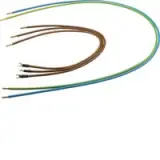 Y88L