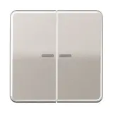 CD595KO5PT