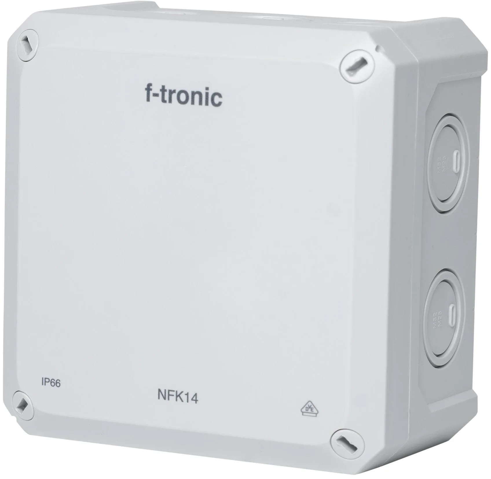 F-Tronic NFK14gr Pic_1