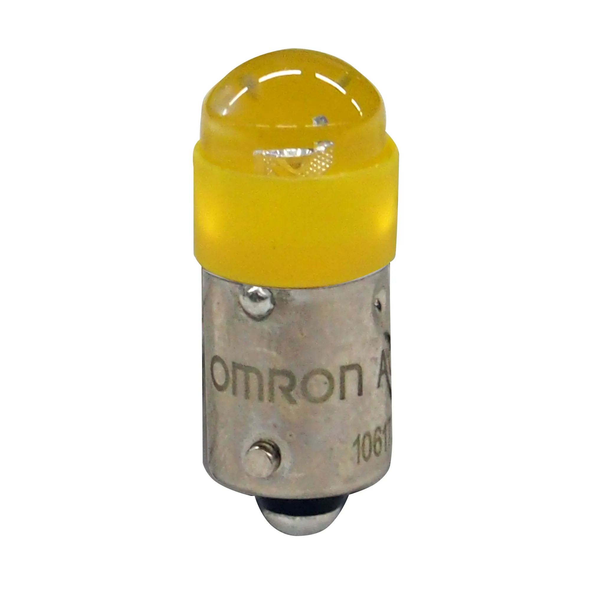 Omron A22NZ-L-YC Pic_1