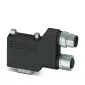 Phoenix Contact SUBCON-PLUS-CAN/90/M12 Pic_2