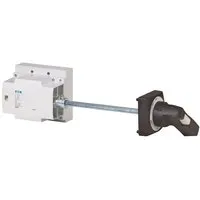 Eaton Electric NZM4-XS-L Pic_1