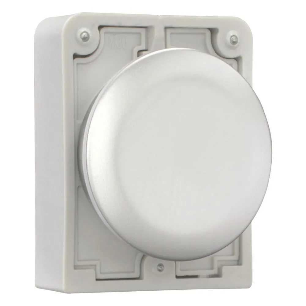 Eaton Electric M30C-FB Pic_2