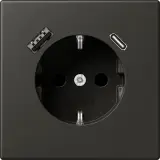 LC1520-15CA259
