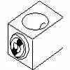 Siemens 3VL9200-4TD00 Pic_2