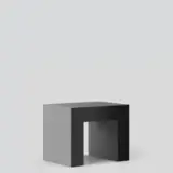 704.100.0