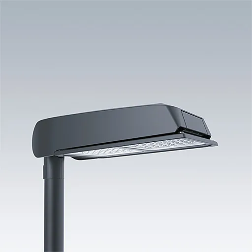 ZUMTOBEL GROUP DEUTSCHLAND CQ 60L50 740 NR BS 3550 CL1 M60 ANT Pic_1