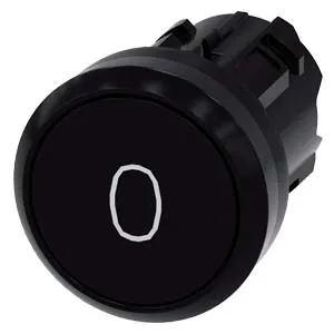 Siemens 3SU1000-0AB10-0AD0 Pic_1