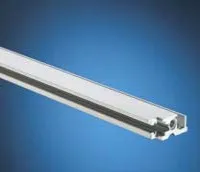 Rittal / Heitec RP 3684.560 Pic_1