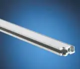 3684560