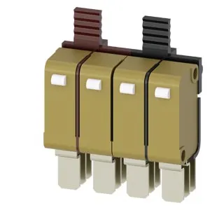 Siemens 3VW9011-0AG03 Pic_1