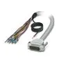 Phoenix Contact CABLE-D-15SUB/M/OE/0,25/S/0,5M Pic_2
