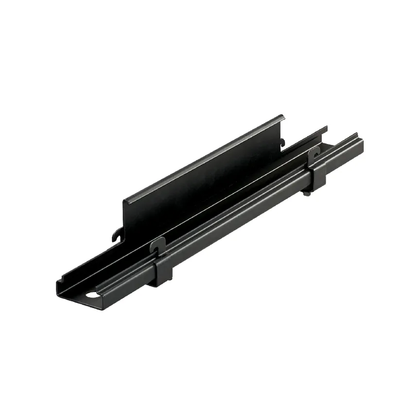 Panduit WGTBS12BL Pic_1