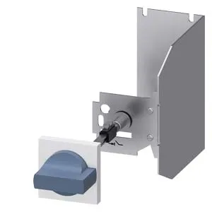 Siemens 3RV2936-2B Pic_1
