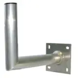 00702250