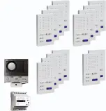 PAIF140/004