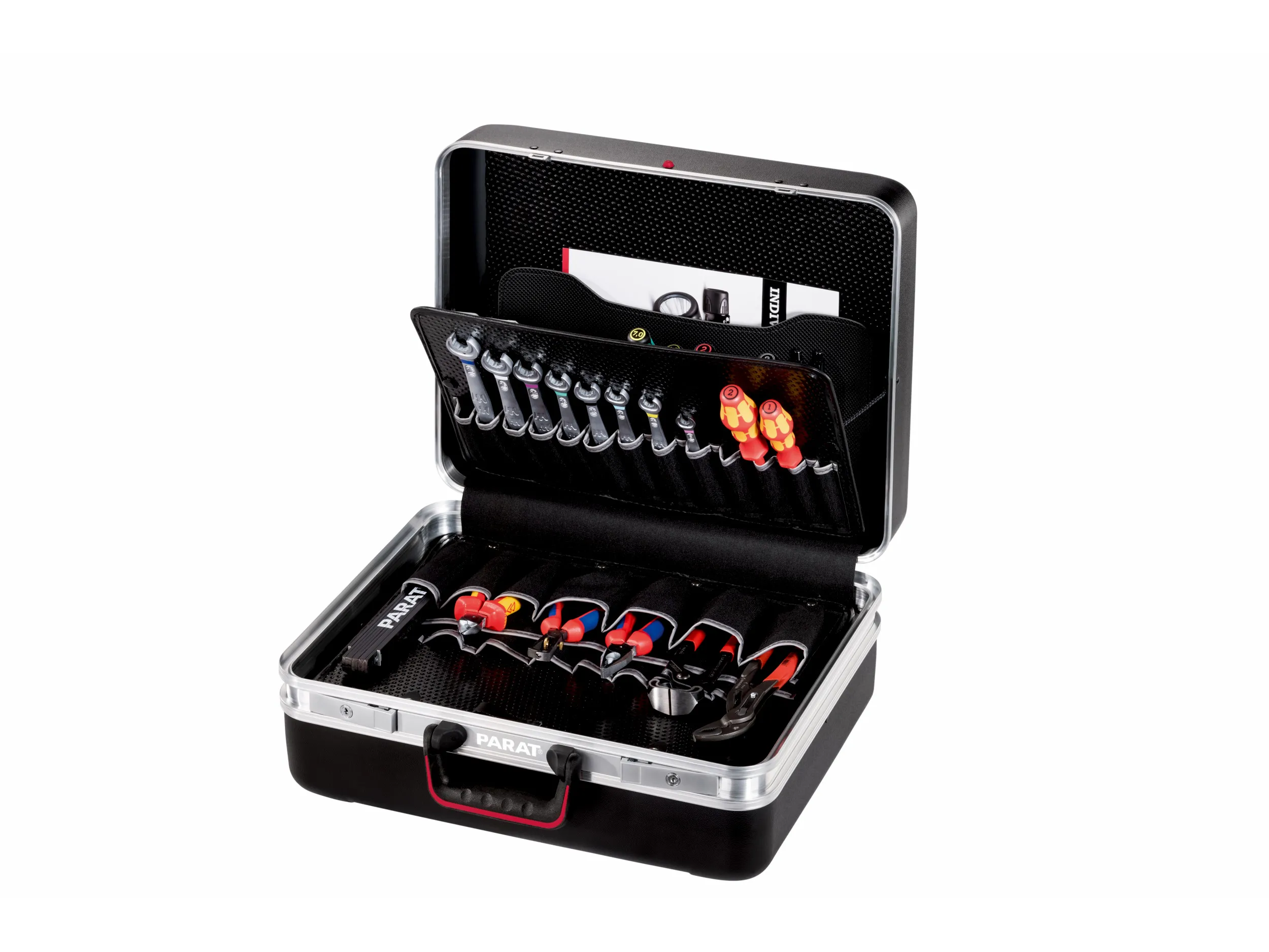 Primium 488.000.171 Pic_1