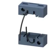 3RT2926-4RC11