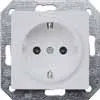 Siemens 5UB1931 Pic_2