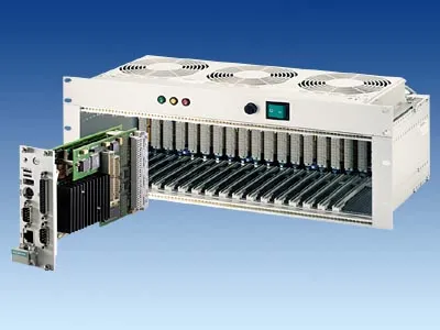 Siemens 6AR1502-0AA07-0AA0 Pic_1