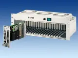 6AR1502-0AA07-0AA0