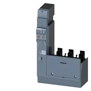 Siemens 3VA9213-0RS20 Pic_1