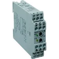 Dold MK9151.11/800 2-15K-OHM DC24V Pic_1