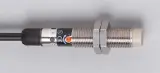 KFA3080NBPKG