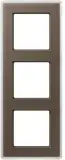 AV583GLMMO