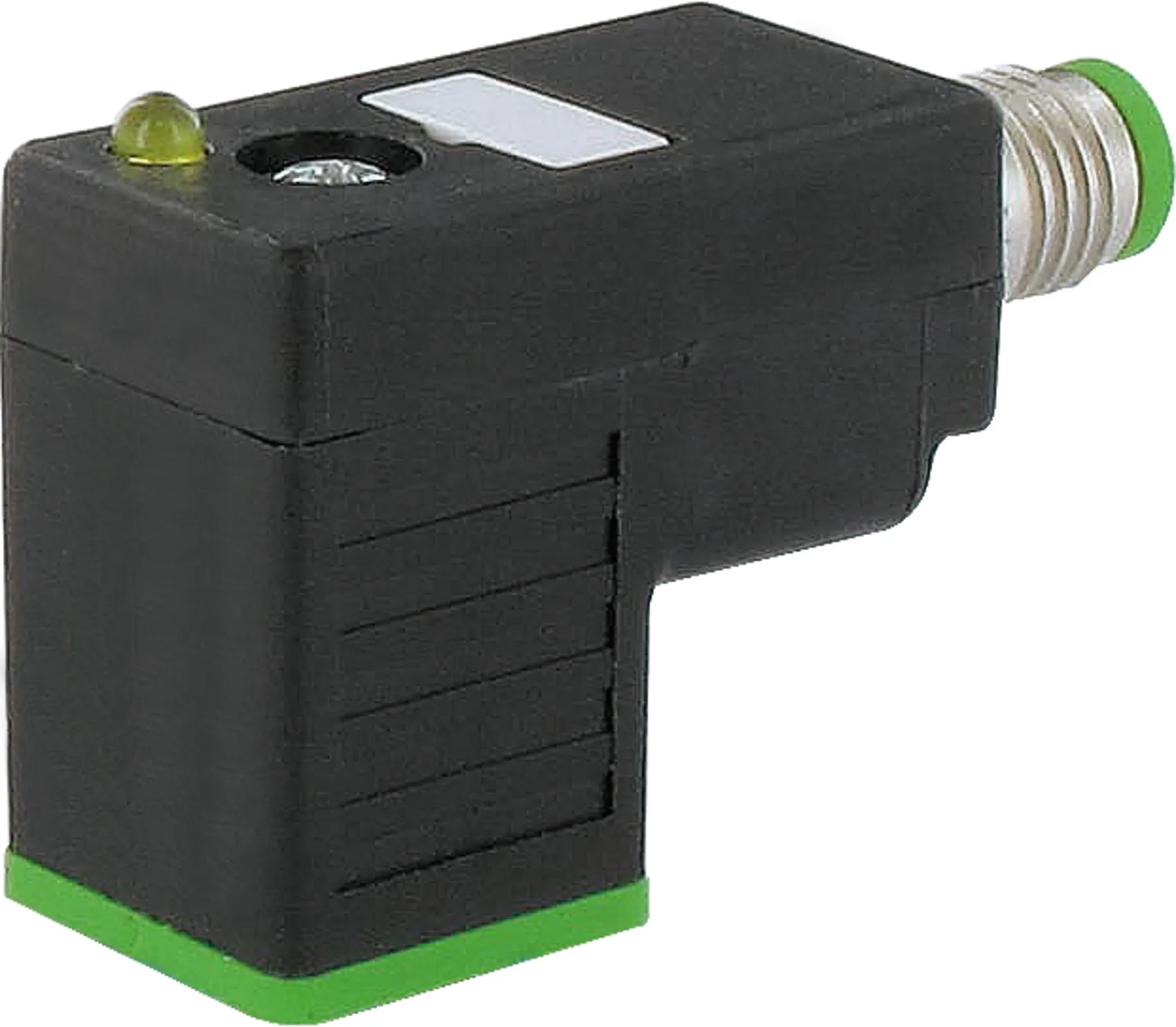 Murrelektronik 7000-88995-0000000 Pic_1