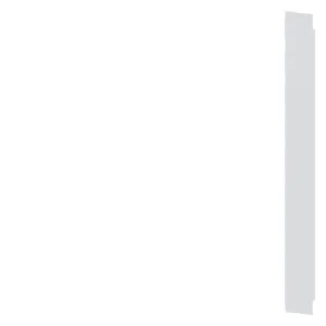 Siemens 8GK9102-8KK01 Pic_1
