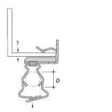 7TCA084030R1111