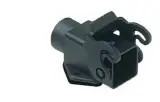 MK IAPN20