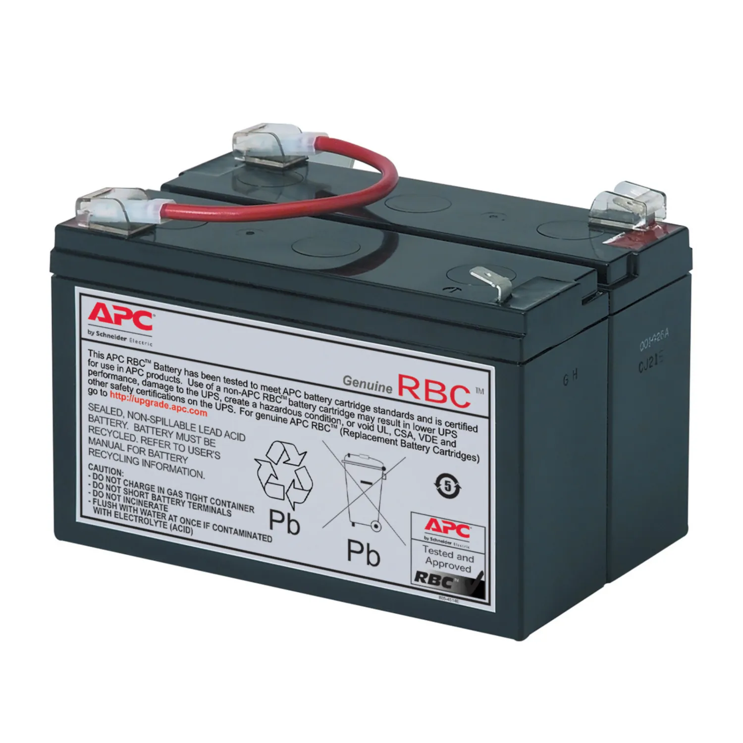 Schneider Electric GmbH RBC3 Pic_1