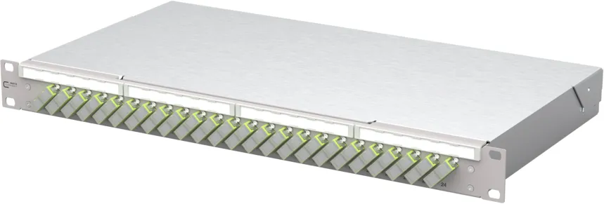 Metz Connect 150450BM24-E Pic_1