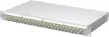 150450BM24-E
