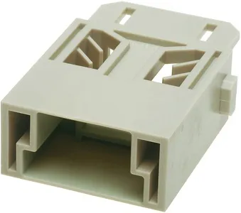Harting 09 14 001 4621 Pic_1