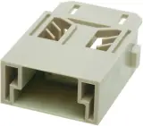 09140014621