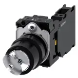 3SU11004BF213TA0