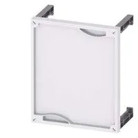 Siemens 8GK4501-2KK12 Pic_3
