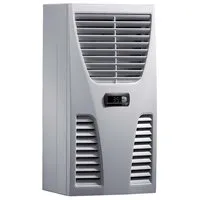 Rittal SK 3303.500 Pic_3