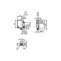 Ifm Electronic OJHLFPKG/SO/AS Pic_2
