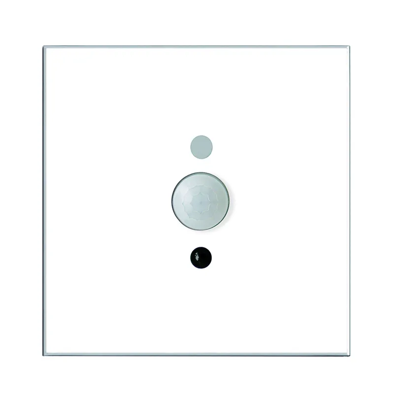 Issendorff LCN - GUS68W Pic_1