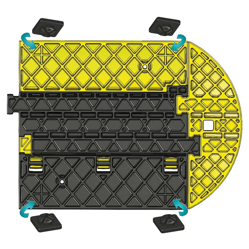 Elspro KB3X35S Pic_1