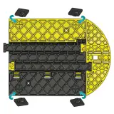 KB3X35S