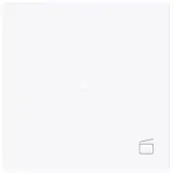 2CKA006220A0940