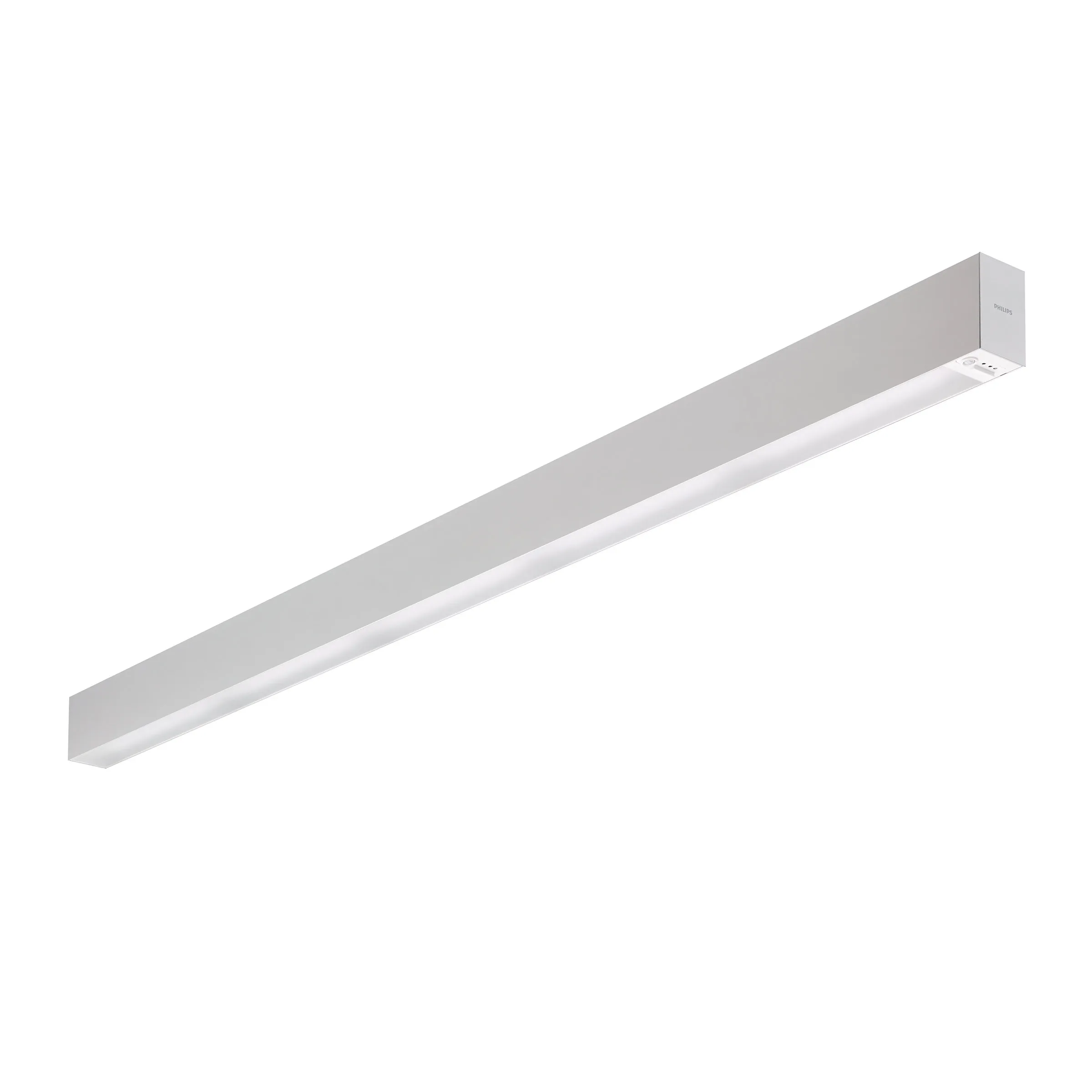 Signify SM531C LED31S/TW9 SIA U4 L1450 ALU Pic_1