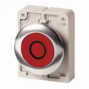 Eaton Electric M30C-FD-R-X0 Pic_3