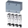 Siemens 3VA9214-0JJ22 Pic_2