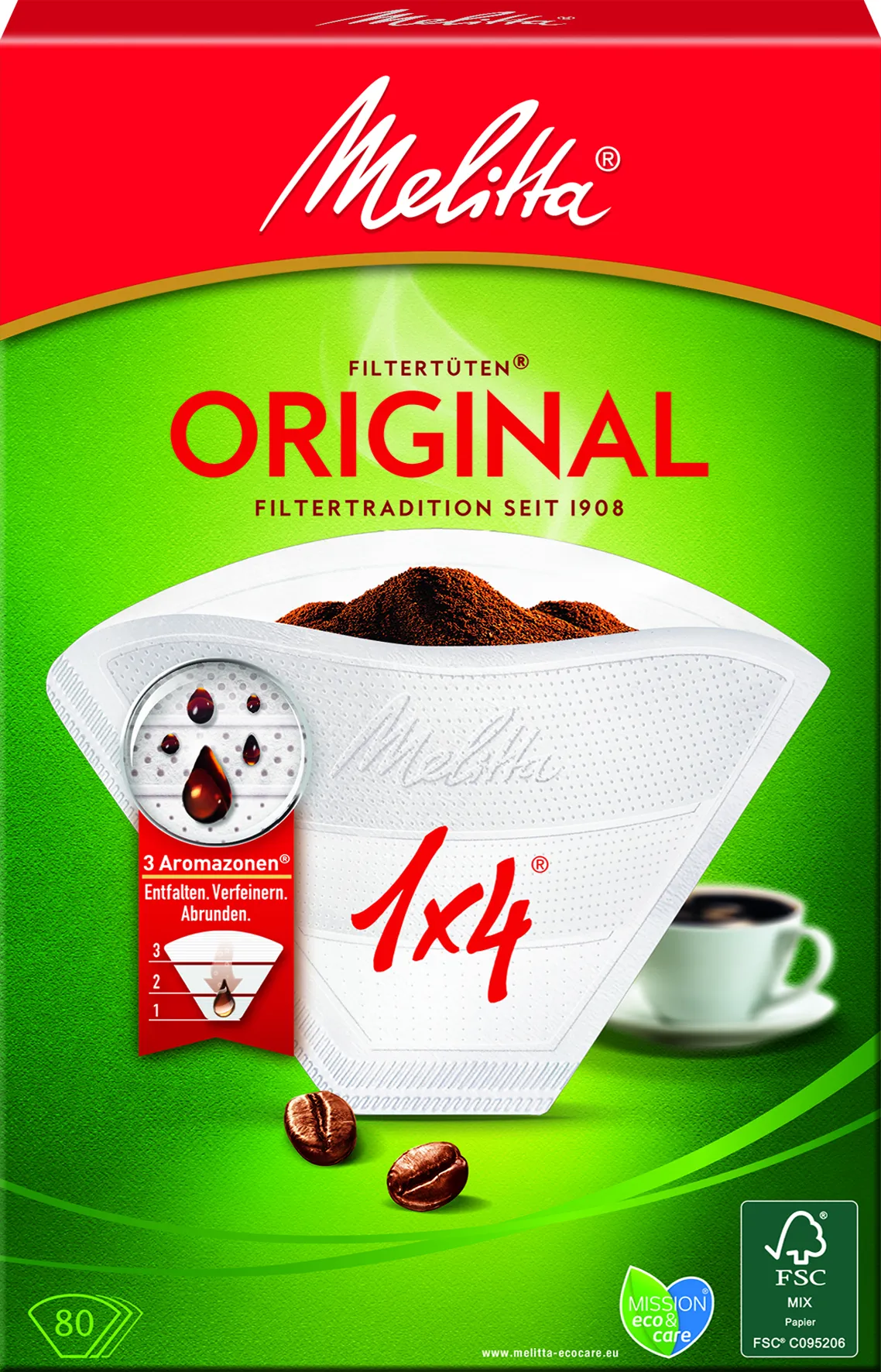 Melitta 977659 VPE Pic_1